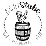 Ristorante Agristube