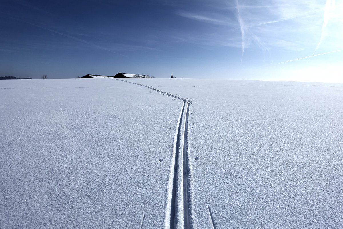 lamon-skigebiet monte avena