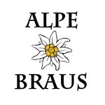 B&B Alpebraus